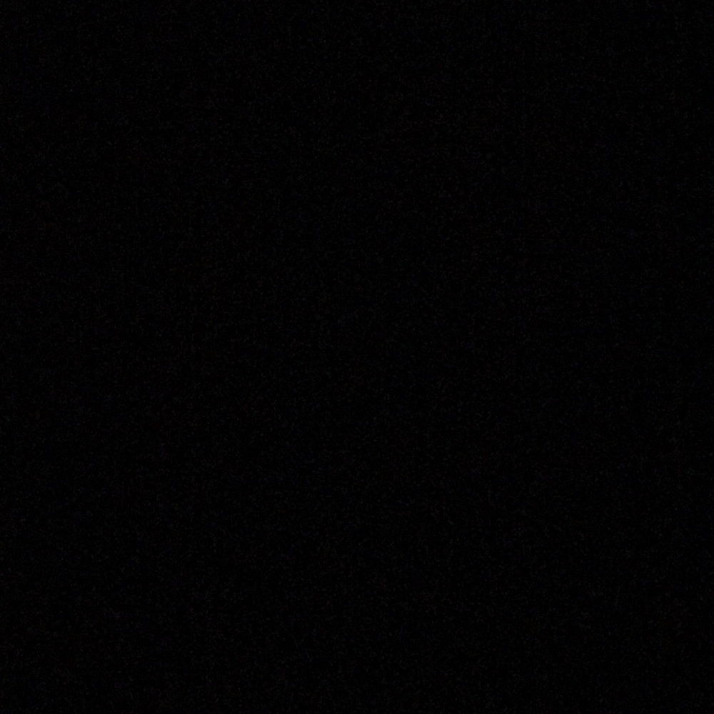 Meet your Posher, Sherlyn